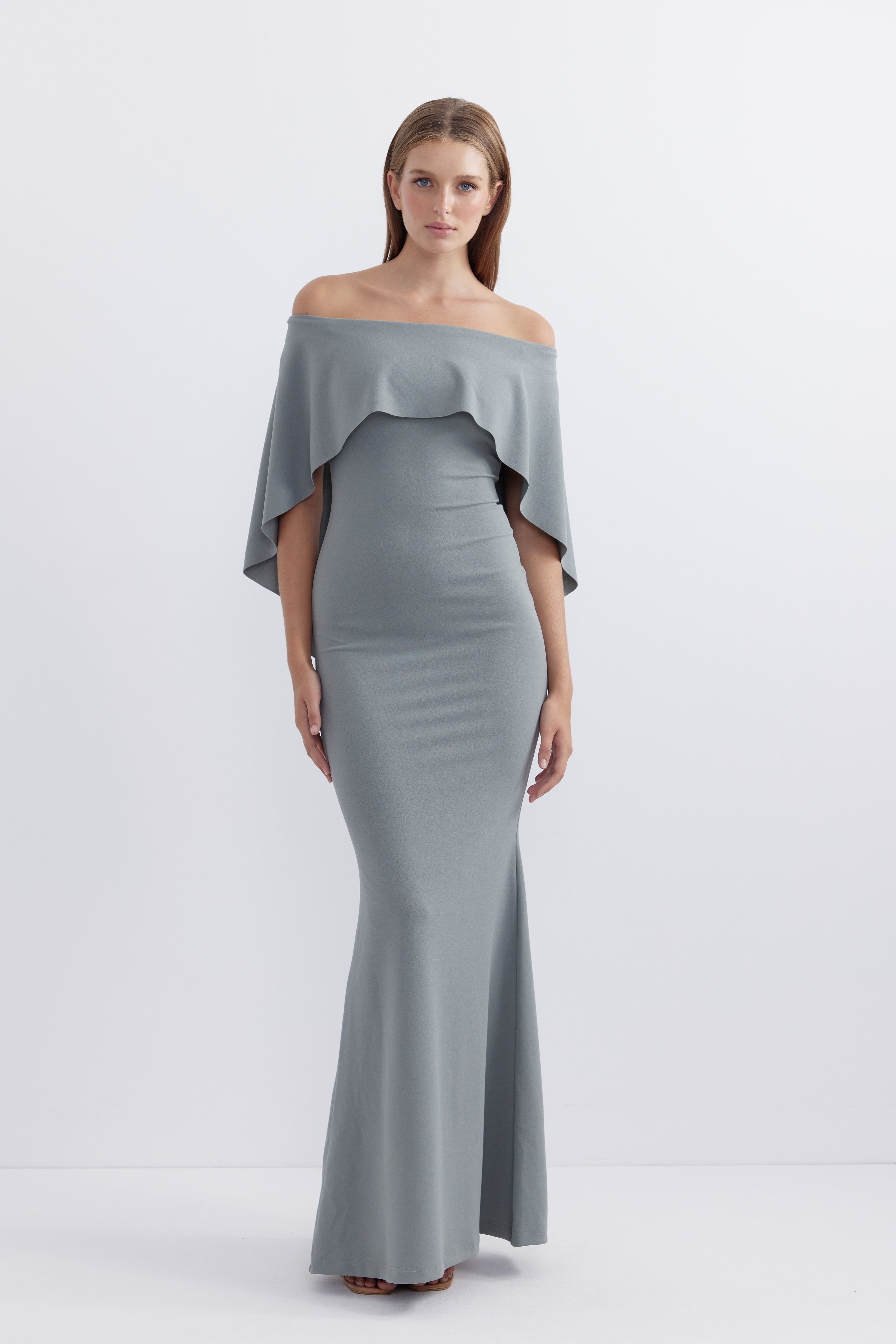 Pasduchas composure hot sale gown