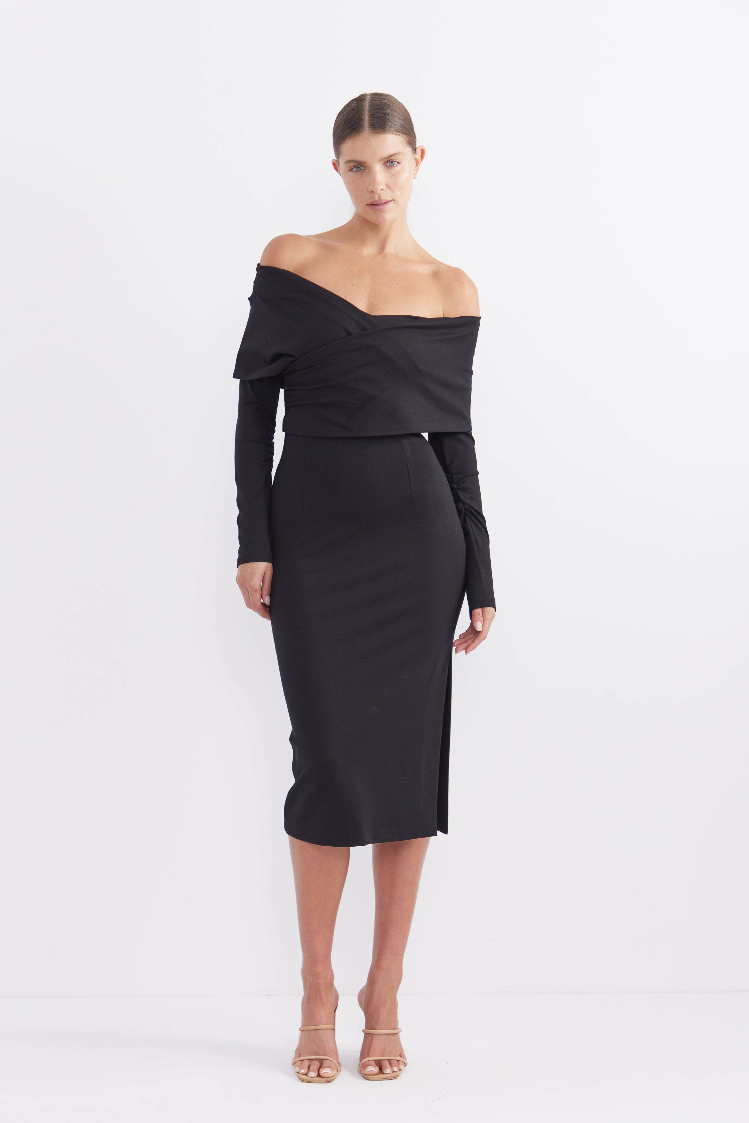 Pasduchas honorary hot sale dress