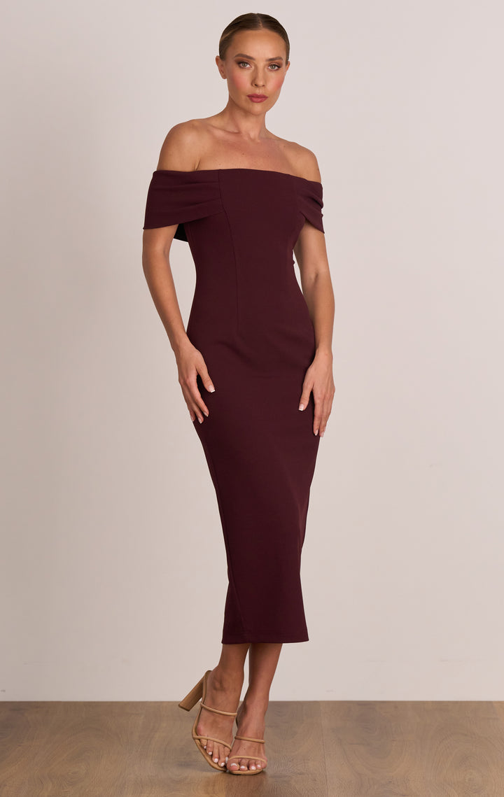 Dresses | Shop Women's Dresses Online Australia – P A S D U C H A S