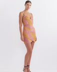 Brilliance Dress - PRE ORDER