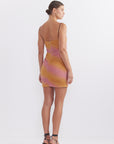 Brilliance Dress - PREORDER