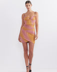 Brilliance Dress - PRE ORDER