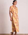 Wahine Shirt Midi - PRE ORDER