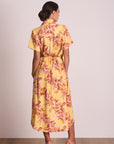 Wahine Shirt Midi - PRE ORDER