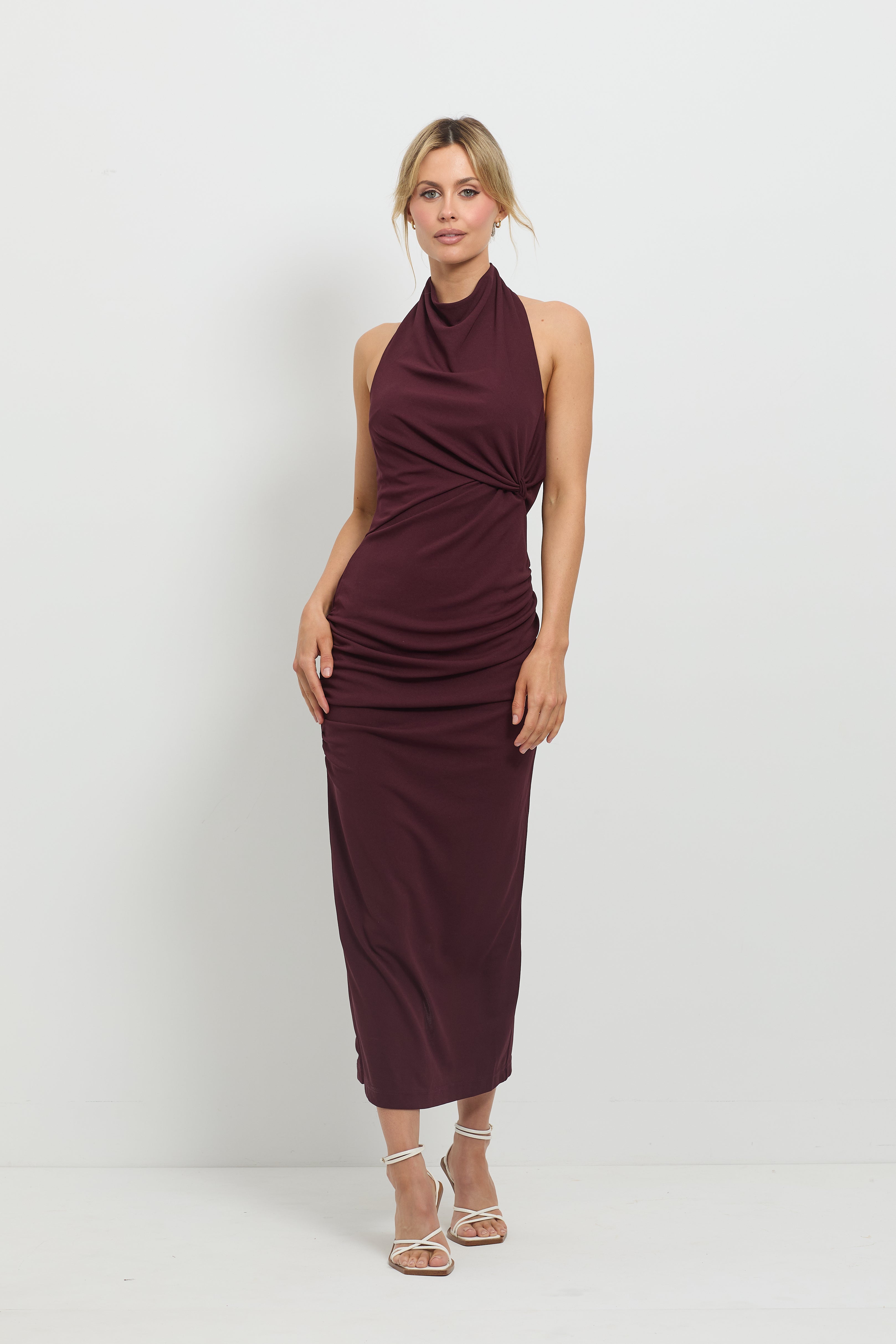 Midi Dresses Buy Women s Long Sleeve Short Sleeves Midi Dresses Online Australia P A S D U C H A S