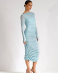 Echo Tapered Midi