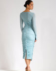 Echo Tapered Midi