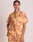 Wahine Shirt - PRE ORDER