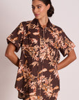 Wahine Shirt - PRE ORDER