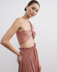 Alegra Bodice - PRE ORDER